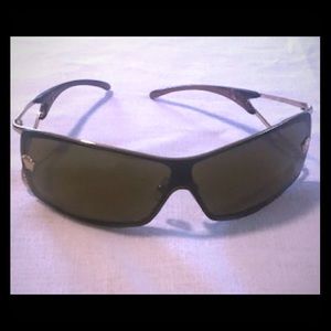Versace Sunglasses (Mod 2048)